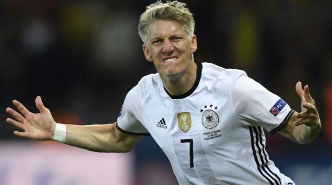 Transferde sıcak saatler (19 Temmuz 2016)