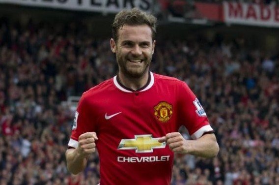 'Premier Lig'e gelen en pahalı 10 transfer