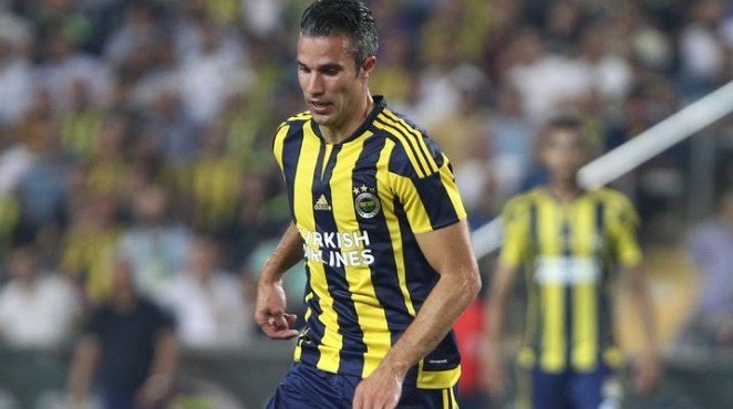 Transferde sıcak saatler (26 Temmuz 2016)