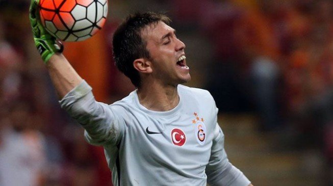 Transferde sıcak saatler (22 Temmuz 2016)