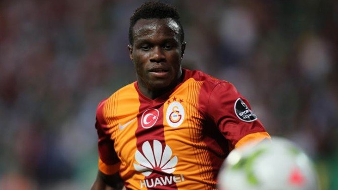 Transferde sıcak saatler (12 Temmuz 2016)