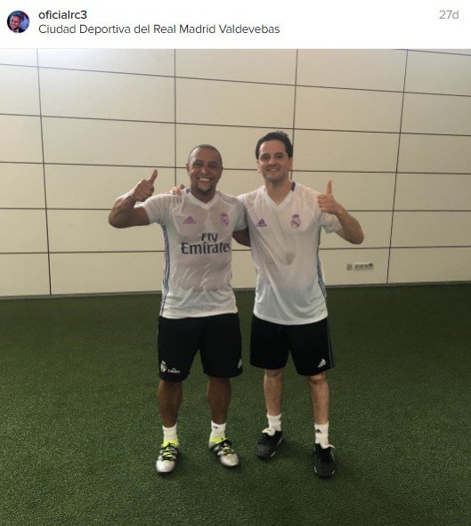 Sosyal medya günlüğü (20 Temmuz 2016)