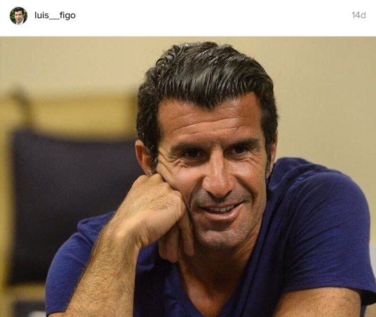 Sosyal medya günlüğü (26 Temmuz 2016)