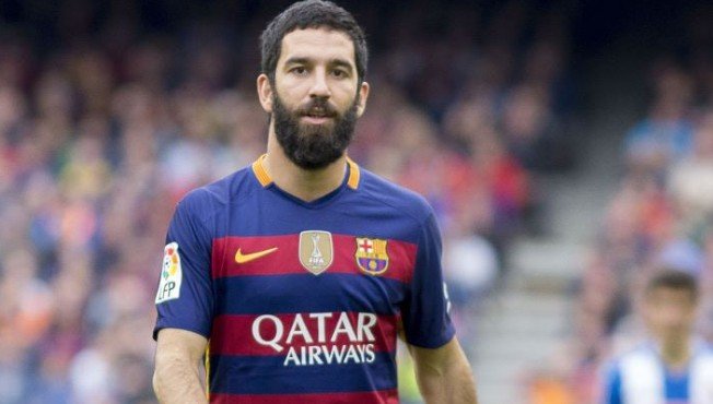 Transferde sıcak saatler (21 Temmuz 2016)