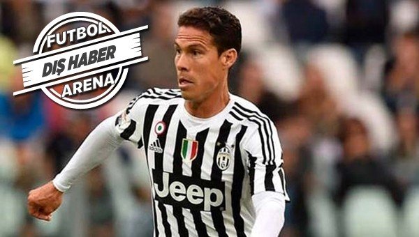 'Galatasaray'dan orta saha transferi atağı