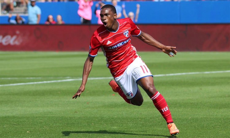 'Darbe girişimi Trabzonpor'un transferini engelledi