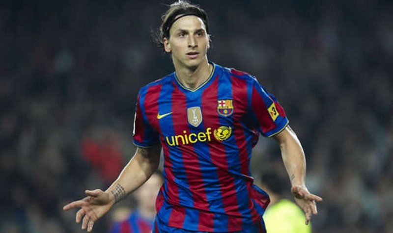 'La Ligaya transfer olan en pahalı futbolcular