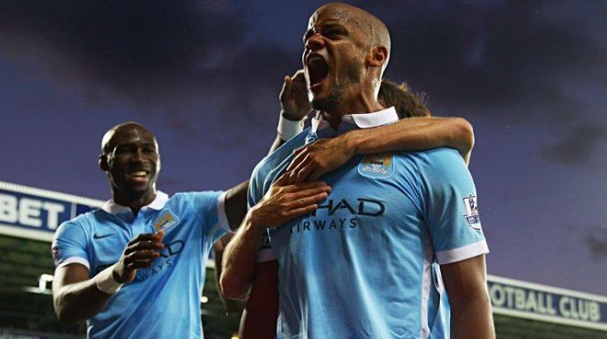 Transferde sıcak saatler (13 Temmuz 2016)