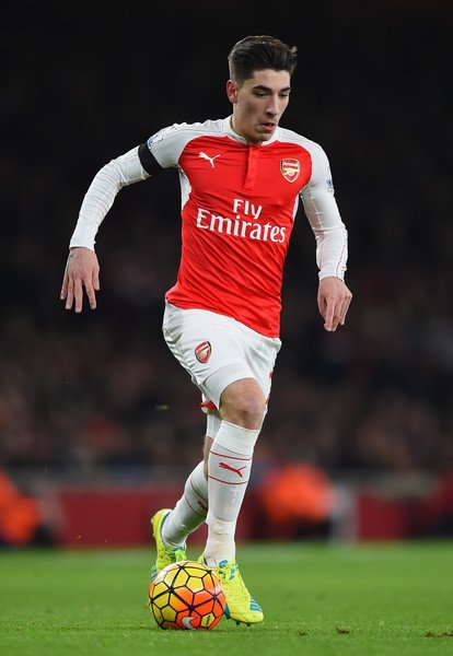 Manchester City'den 51 milyon Euro'luk transfer