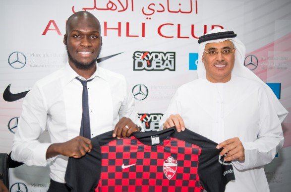 'Türkiye'den yurt dışına transfer olan en pahalı 7 futbolcu