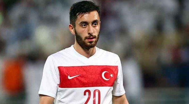 Transferde sıcak saatler (2 Temmuz 2016)