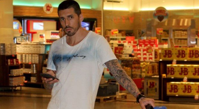 Transferde sıcak saatler (27 Temmuz 2016)