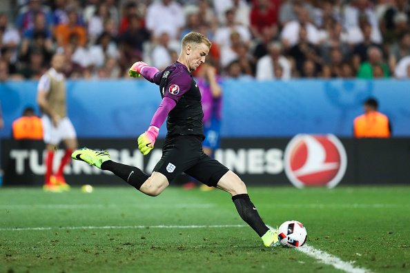 EURO 2016'nın en kötü 11'i