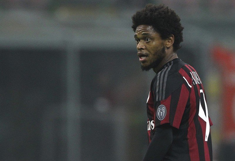 'Beşiktaş ile Milan takas hazırlığında!