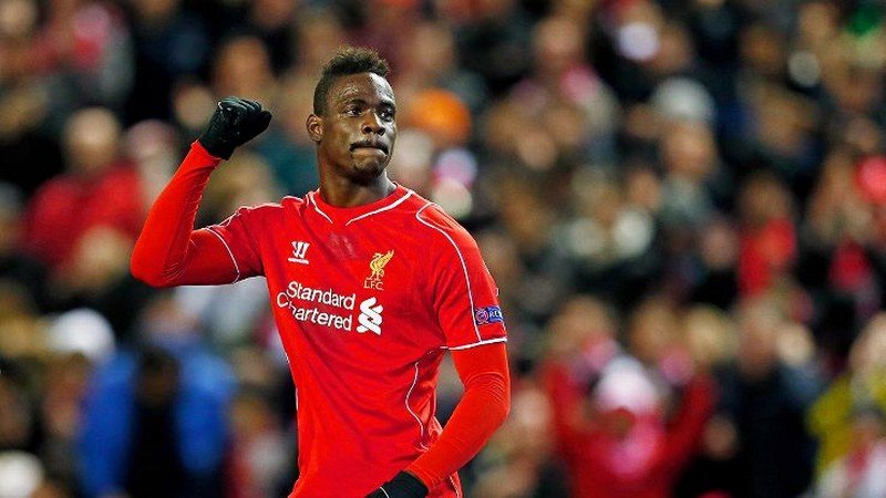 'Beşiktaş, Mario Balotelli'nin peşinde