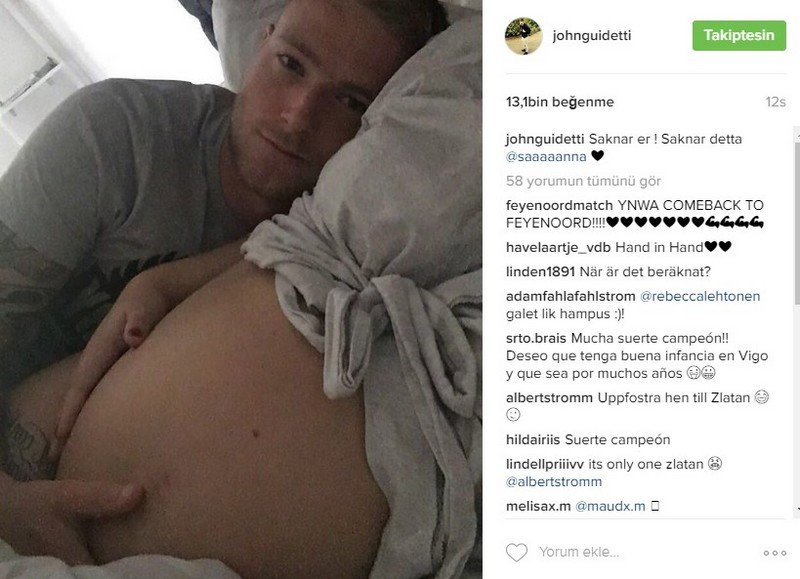 'Sosyal medya günlüğü (22 Temmuz 2016)