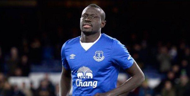 Transferde sıcak saatler (20 Temmuz 2016)