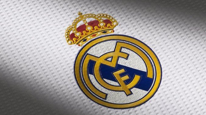 'Avrupa'nın en değerli 10 kulüp