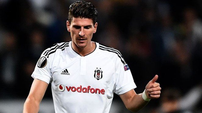 Transferde sıcak saatler (29 Temmuz 2016)