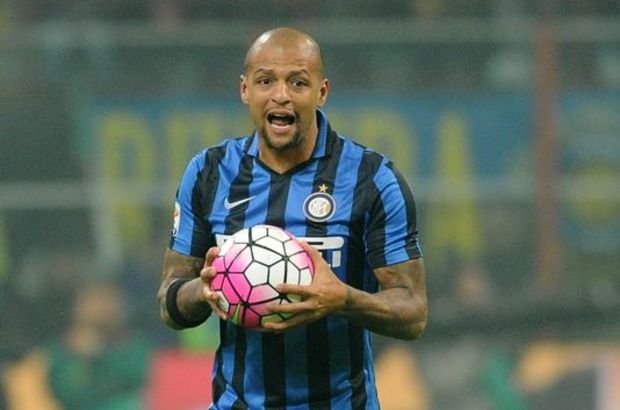 'Galatasaray taraftarını üzecek haber