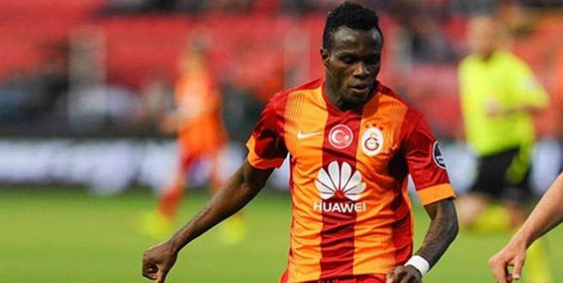 'Riekerink'ten Bruma kararı