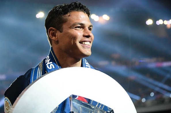 İşte dünyanın en çok kazanan 10 futbolcusu