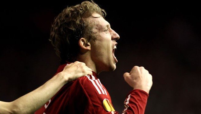 Transferde sıcak saatler (17 Temmuz 2016)