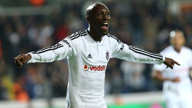 Transferde sıcak saatler (15 Temmuz 2016)