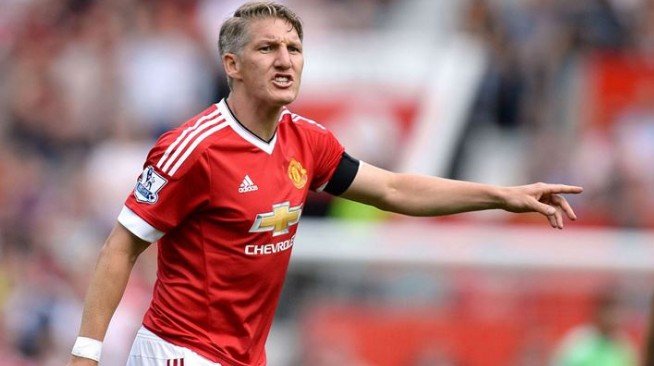 Transferde sıcak saatler (25 Temmuz 2016)