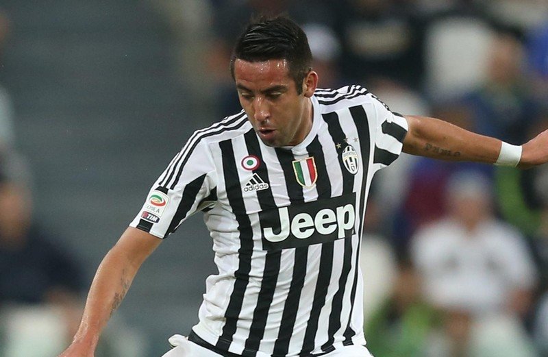 'Galatasaray'a Isla transferinde rakip