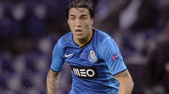 Transferde sıcak saatler (18 Temmuz 2016)