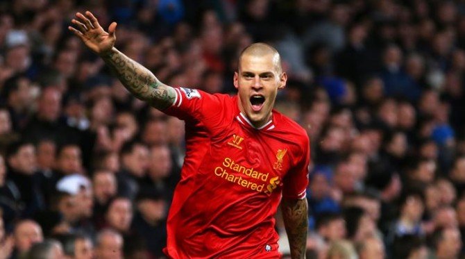 Transferde sıcak saatler (8 Temmuz 2016)