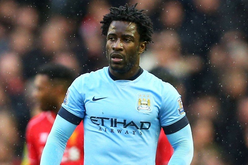 'Galatasaray'ın gözdesine Barcelona talip