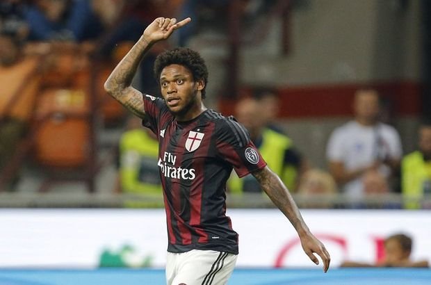 Beşiktaş ile Milan takas hazırlığında!