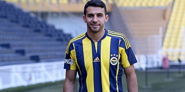 Süper Lig'in en pahalı savunma oyuncuları