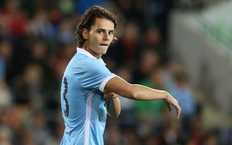 Enes Ünal'ın yeni adresi belli oldu