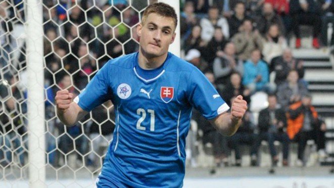 Transferde sıcak saatler (3 Temmuz 2016)