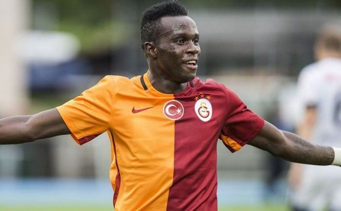 Süper Lig'in en pahalı 7 hücum oyuncusu