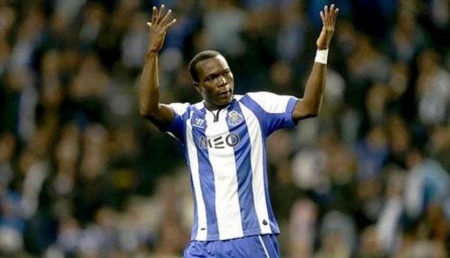 Transferde sıcak saatler (26 Ağustos 2016)