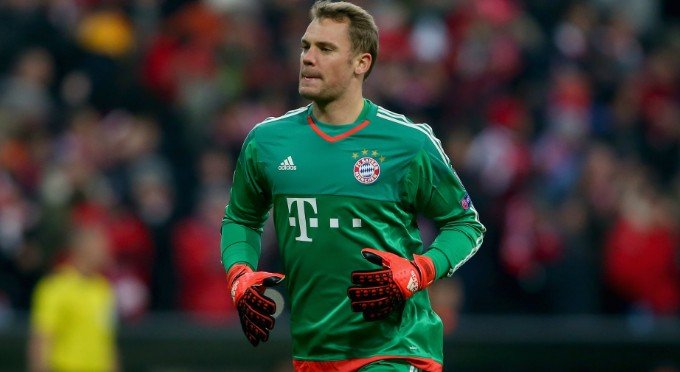 Bundesliga'nın en pahalı kadrosu! 468 milyon Euro