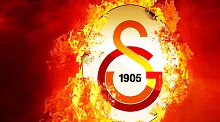 Galatasaray'a bir golcü daha geliyor