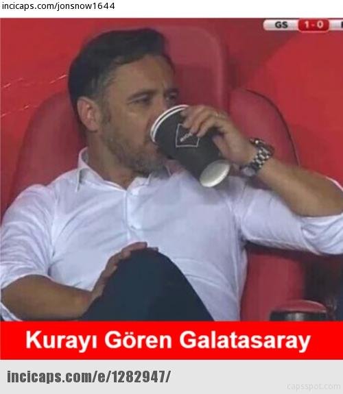 UEFA Avrupa Ligi capsleri