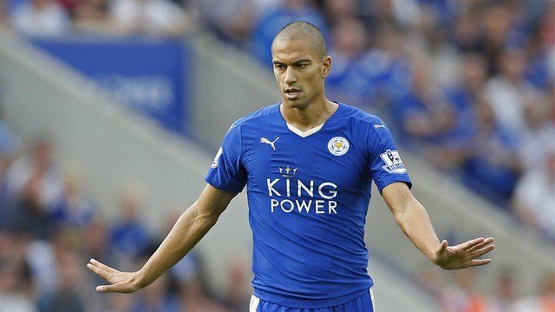 'Galatasaray'ın Gökhan İnler kararı