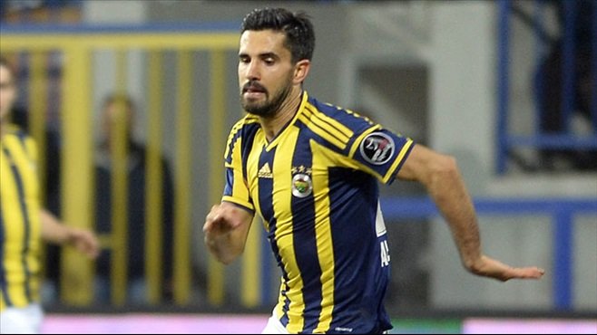 Süper Lig'in en pahalı orta saha transferi