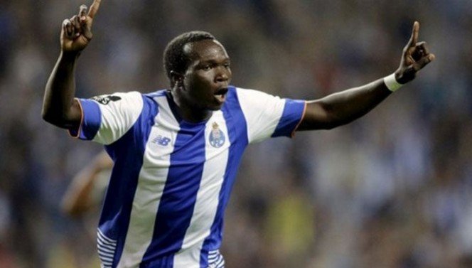 Transferde sıcak saatler (22 Ağustos 2016)