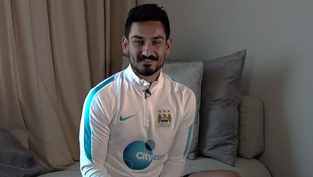 Transfer döneminin en pahalı orta saha oyuncuları