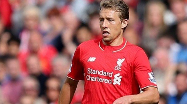 Transferde sıcak saatler (5 Ağustos 2016)