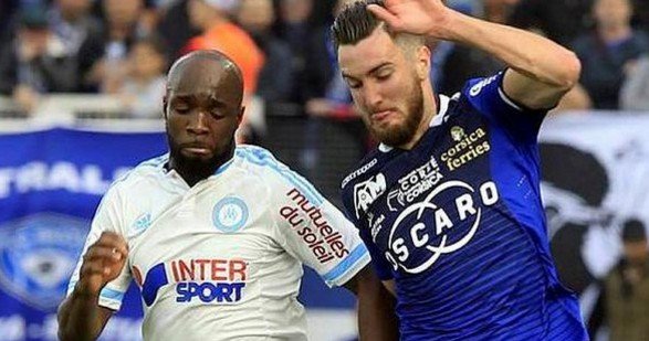 Transferde sıcak saatler (19 Ağustos 2016)