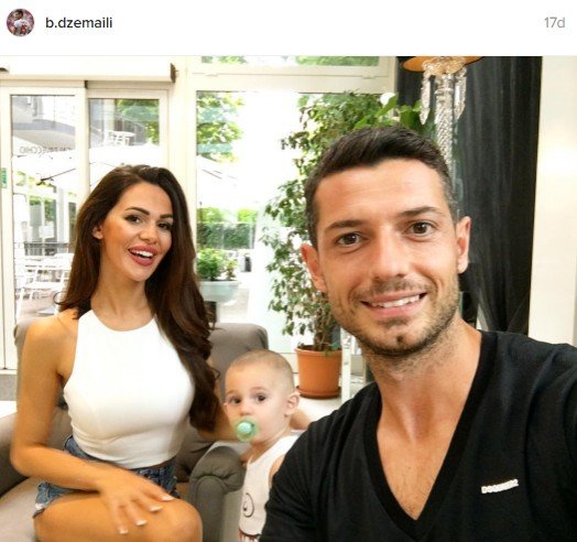 Sosyal medya günlüğü (18 Ağustos 2016)