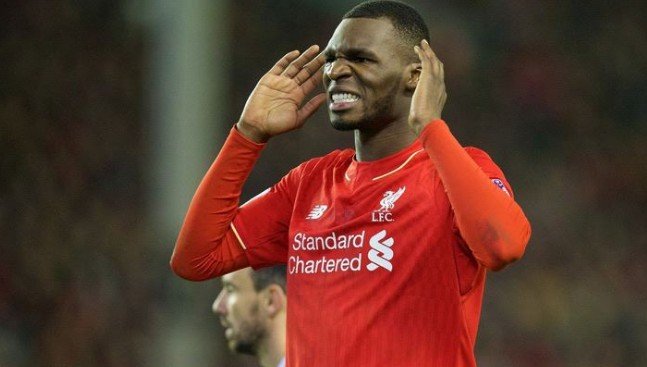 Transferde sıcak saatler (8 Ağustos 2016)